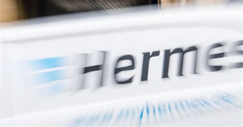 hermes österreich|hermes nachverfolgung.